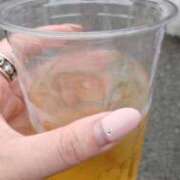 ヒメ日記 2025/06/26 14:52 投稿 せせり ぽちゃカワ女子専門店 上野御徒町店