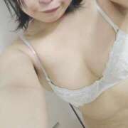 ヒメ日記 2025/07/02 19:44 投稿 せせり ぽちゃカワ女子専門店 上野御徒町店