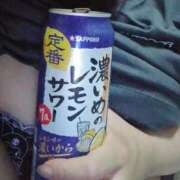 ヒメ日記 2025/08/04 19:00 投稿 せせり ぽちゃカワ女子専門店 上野御徒町店