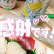 ヒメ日記 2025/08/22 19:08 投稿 せせり ぽちゃカワ女子専門店 上野御徒町店