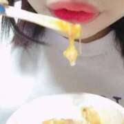 ヒメ日記 2025/09/02 12:31 投稿 せせり ぽちゃカワ女子専門店 上野御徒町店