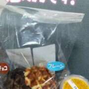 ヒメ日記 2025/09/08 16:16 投稿 せせり ぽちゃカワ女子専門店 上野御徒町店