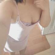 ヒメ日記 2025/09/10 11:45 投稿 せせり ぽちゃカワ女子専門店 上野御徒町店