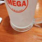 ヒメ日記 2025/09/10 18:30 投稿 せせり ぽちゃカワ女子専門店 上野御徒町店