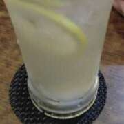 ヒメ日記 2025/09/15 14:30 投稿 せせり ぽちゃカワ女子専門店 上野御徒町店