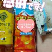 ヒメ日記 2025/09/27 20:41 投稿 せせり ぽちゃカワ女子専門店 上野御徒町店