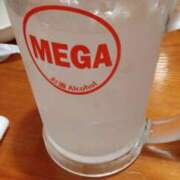 ヒメ日記 2025/10/06 18:00 投稿 せせり ぽちゃカワ女子専門店 上野御徒町店