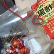 ヒメ日記 2025/10/08 19:20 投稿 せせり ぽちゃカワ女子専門店 上野御徒町店