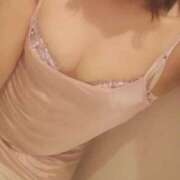 ヒメ日記 2025/10/15 18:27 投稿 せせり ぽちゃカワ女子専門店 上野御徒町店