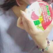 ヒメ日記 2025/10/18 17:22 投稿 せせり ぽちゃカワ女子専門店 上野御徒町店