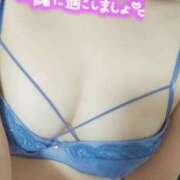 ヒメ日記 2025/10/19 18:00 投稿 せせり ぽちゃカワ女子専門店 上野御徒町店