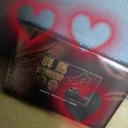 ヒメ日記 2025/11/14 20:00 投稿 せせり ぽちゃカワ女子専門店 上野御徒町店