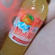 ヒメ日記 2025/11/24 19:56 投稿 せせり ぽちゃカワ女子専門店 上野御徒町店