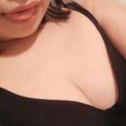 ヒメ日記 2025/12/04 14:34 投稿 せせり ぽちゃカワ女子専門店 上野御徒町店