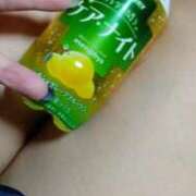 ヒメ日記 2025/12/04 19:25 投稿 せせり ぽちゃカワ女子専門店 上野御徒町店