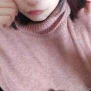 ヒメ日記 2025/12/06 11:21 投稿 せせり ぽちゃカワ女子専門店 上野御徒町店