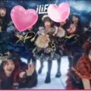 ヒメ日記 2025/12/26 12:31 投稿 せせり ぽちゃカワ女子専門店 上野御徒町店