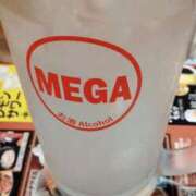 ヒメ日記 2026/01/01 15:15 投稿 せせり ぽちゃカワ女子専門店 上野御徒町店