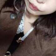 ヒメ日記 2026/01/19 17:15 投稿 せせり ぽちゃカワ女子専門店 上野御徒町店