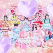 ヒメ日記 2026/02/09 12:16 投稿 せせり ぽちゃカワ女子専門店 上野御徒町店