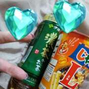 ヒメ日記 2026/02/15 20:31 投稿 せせり ぽちゃカワ女子専門店 上野御徒町店