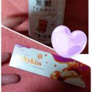 ヒメ日記 2026/02/18 10:30 投稿 せせり ぽちゃカワ女子専門店 上野御徒町店