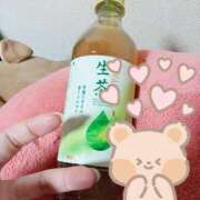 ヒメ日記 2026/03/15 20:01 投稿 せせり ぽちゃカワ女子専門店 上野御徒町店