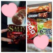 ヒメ日記 2026/04/01 23:24 投稿 せせり ぽちゃカワ女子専門店 上野御徒町店