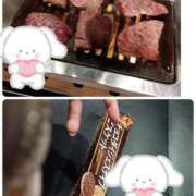 せせり 🈵 ぽちゃカワ女子専門店 上野御徒町店