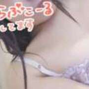 ヒメ日記 2026/06/01 08:45 投稿 せせり ぽちゃカワ女子専門店 上野御徒町店