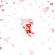 ヒメ日記 2025/02/21 20:38 投稿 優花 変態プレイ専門店 マニアック女人館 本館