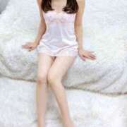 ヒメ日記 2025/03/17 09:15 投稿 優花 変態プレイ専門店 マニアック女人館 本館