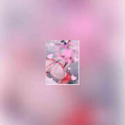 ヒメ日記 2025/05/17 07:37 投稿 優花 変態プレイ専門店 マニアック女人館 本館