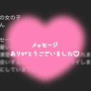 ヒメ日記 2025/07/08 17:49 投稿 優花 変態プレイ専門店 マニアック女人館 本館