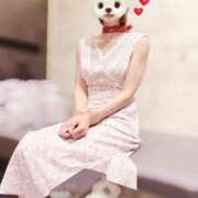 ヒメ日記 2025/08/10 14:32 投稿 優花 変態プレイ専門店 マニアック女人館 本館