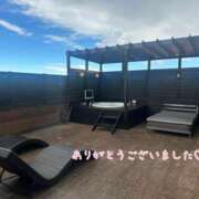 ヒメ日記 2025/11/03 22:14 投稿 優花 変態プレイ専門店 マニアック女人館 本館