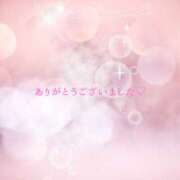 ヒメ日記 2025/12/13 14:14 投稿 優花 変態プレイ専門店 マニアック女人館 本館