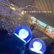 優花 出勤のお知らせ💓 変態プレイ専門店 マニアック女人館 本館