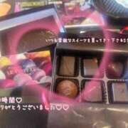 ヒメ日記 2025/12/21 12:30 投稿 優花 変態プレイ専門店 マニアック女人館 本館