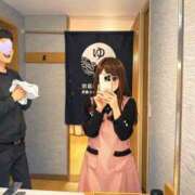 ヒメ日記 2025/12/27 16:49 投稿 優花 変態プレイ専門店 マニアック女人館 本館