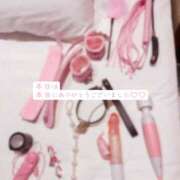 ヒメ日記 2026/01/03 08:03 投稿 優花 変態プレイ専門店 マニアック女人館 本館