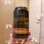 ヒメ日記 2026/01/03 21:32 投稿 優花 変態プレイ専門店 マニアック女人館 本館