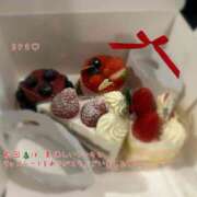 ヒメ日記 2026/01/12 08:34 投稿 優花 変態プレイ専門店 マニアック女人館 本館