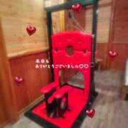 ヒメ日記 2026/01/12 22:47 投稿 優花 変態プレイ専門店 マニアック女人館 本館