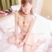 優花 A様へ♡お礼💓 変態プレイ専門店 マニアック女人館 本館