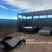 優花 O様へ♡お礼💓 変態プレイ専門店 マニアック女人館 本館