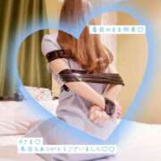 ヒメ日記 2026/01/21 21:42 投稿 優花 変態プレイ専門店 マニアック女人館 本館