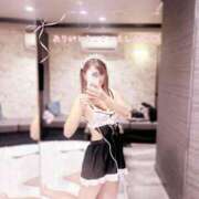 ヒメ日記 2026/01/28 21:43 投稿 優花 変態プレイ専門店 マニアック女人館 本館