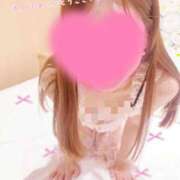 ヒメ日記 2026/02/28 22:11 投稿 優花 変態プレイ専門店 マニアック女人館 本館