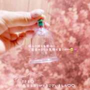 ヒメ日記 2026/03/08 03:45 投稿 優花 変態プレイ専門店 マニアック女人館 本館